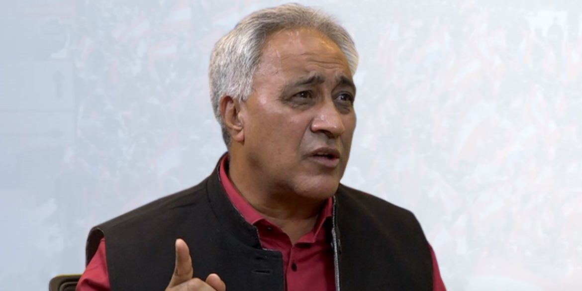 Chandra-Bhandari2024-09-04-20-07-28