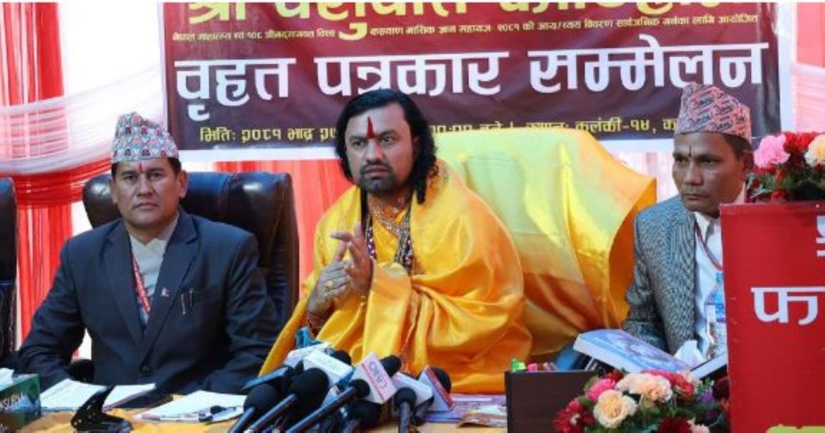 Kotihom2024-09-12-16-22-33