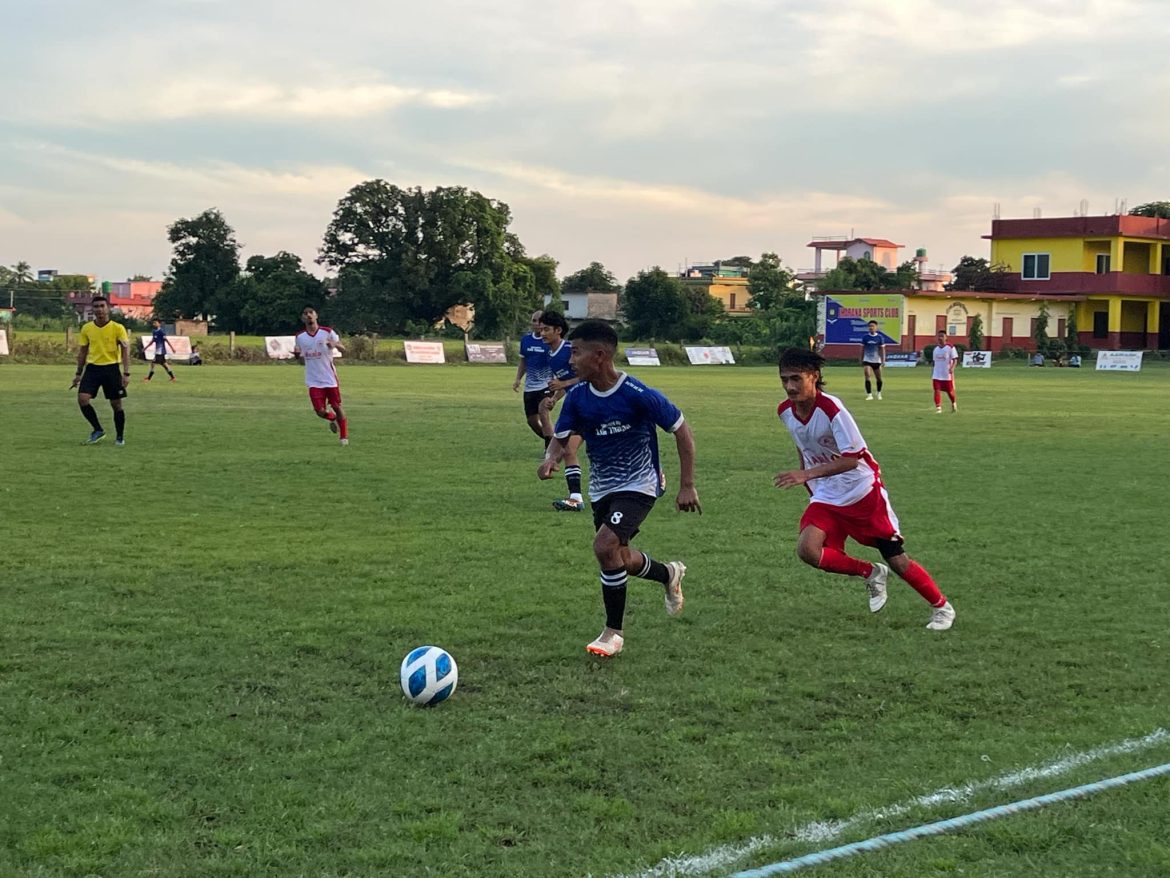 Messenger_creation_A6C0D0DB-FD1A-427B-A8C9-7CF19C803AD6