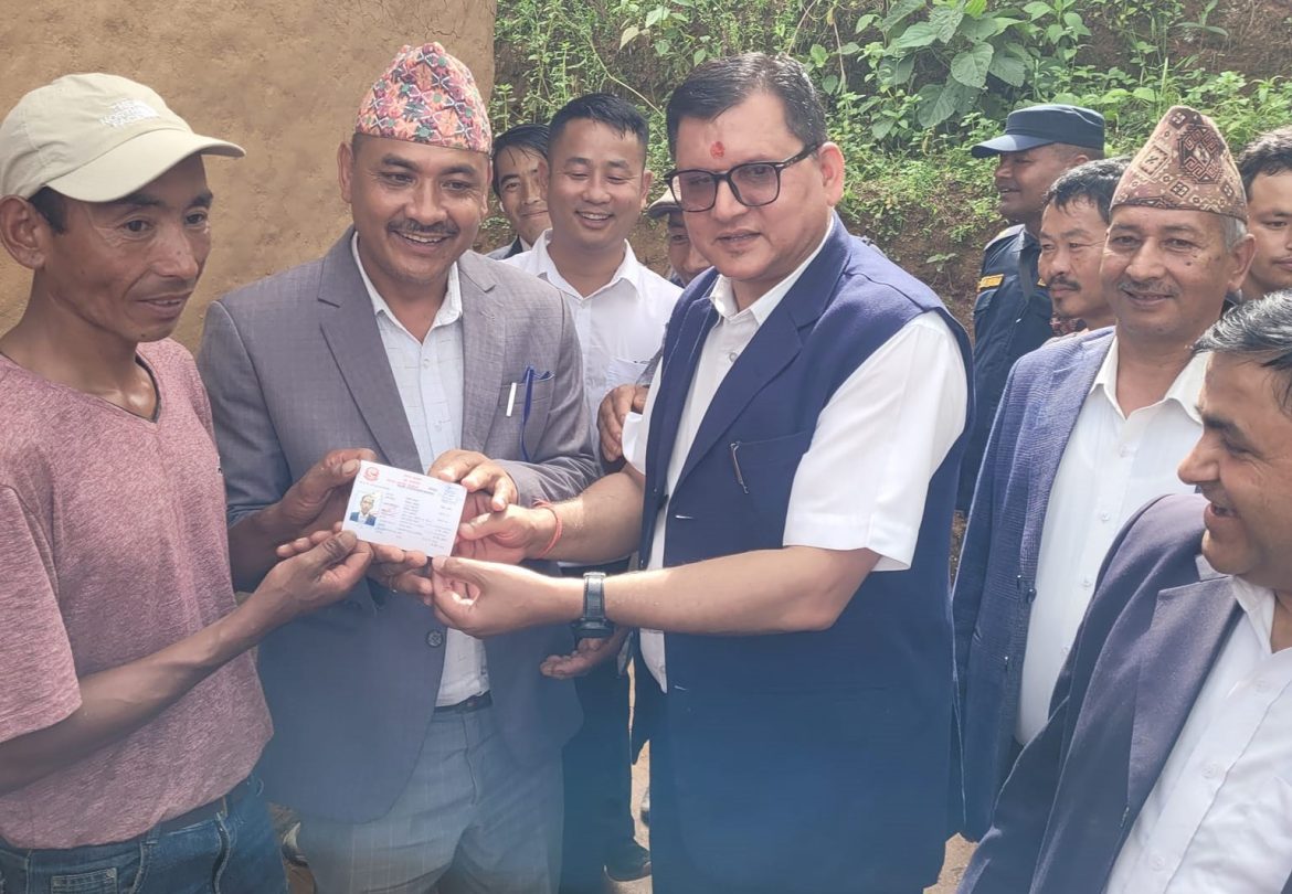 Prakash-Moktang2024-09-01-16-17-44