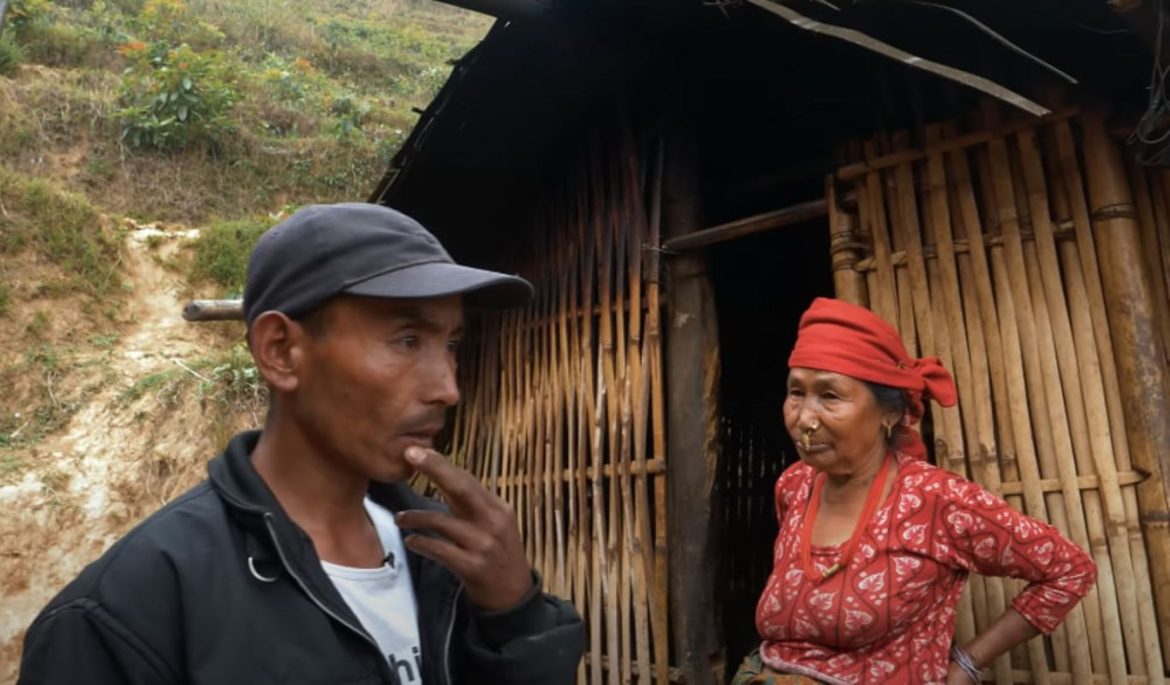 Prakash_Tamang2024-09-05-16-33-01