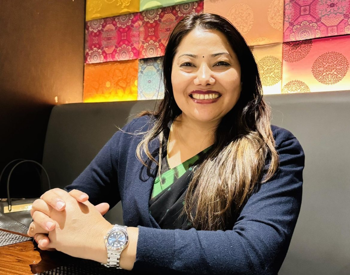 Ram Kumari Jhakri2024-09-04-18-06-02