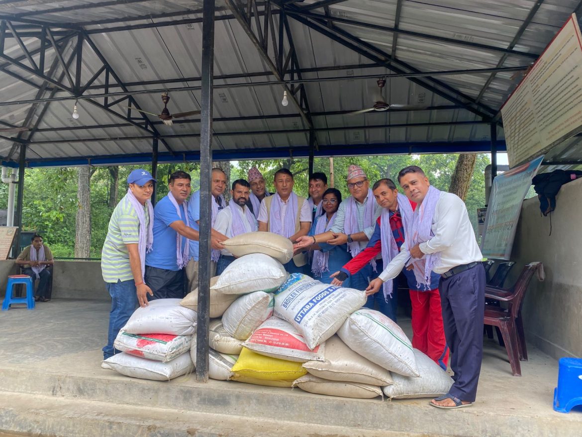 WhatsApp Image 2024-09-04 at 12.07.08 PM