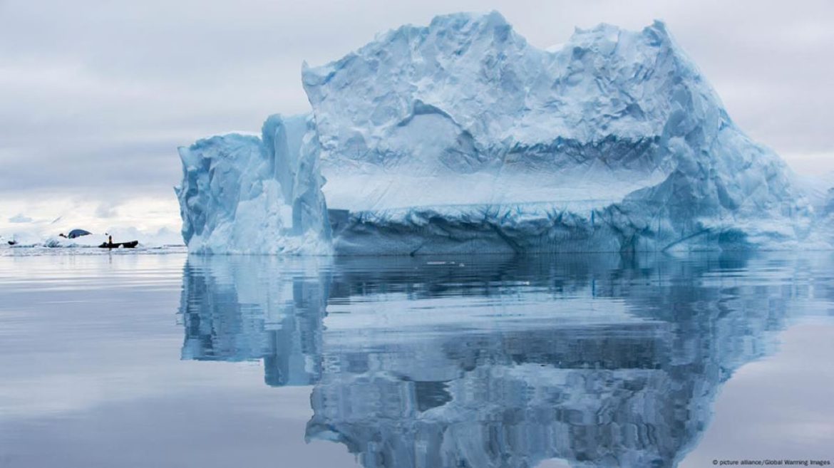 antartika2024-09-01-09-47-07