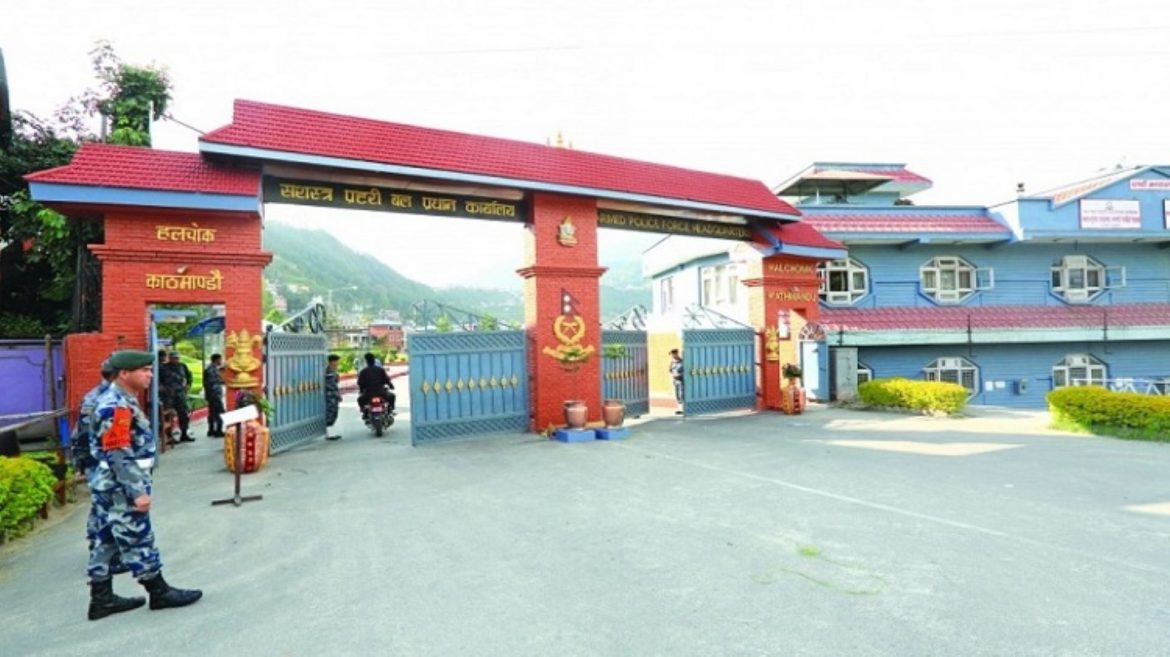 apf2024-08-28-20-31-25