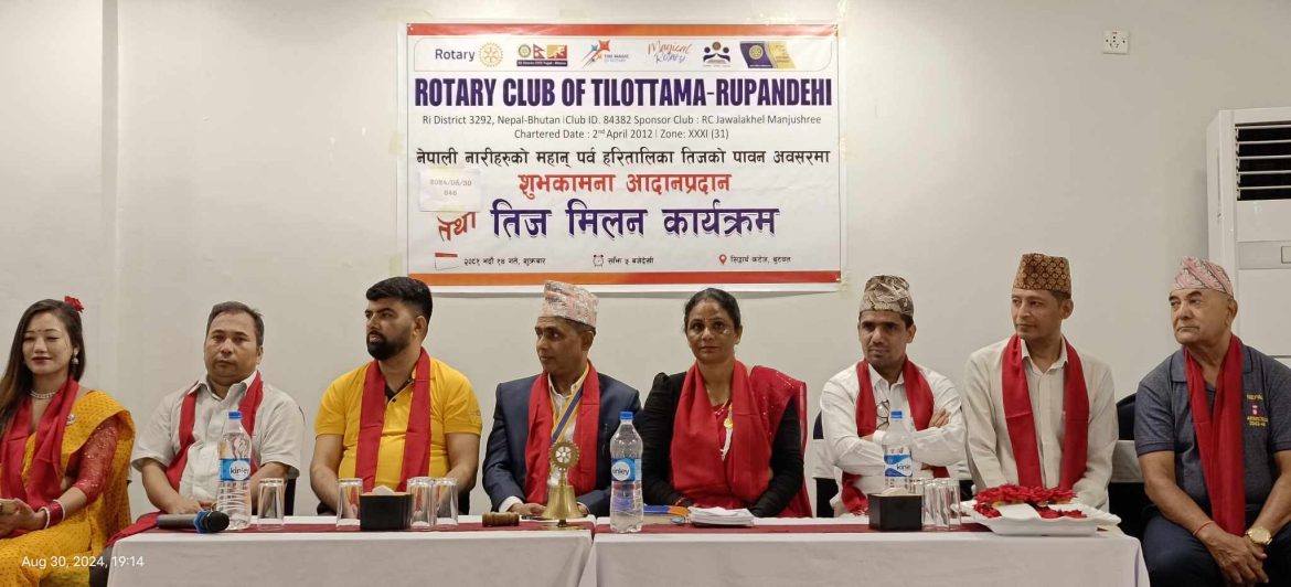 c64de574-6a6a-4524-980a-e0185eb0c57d