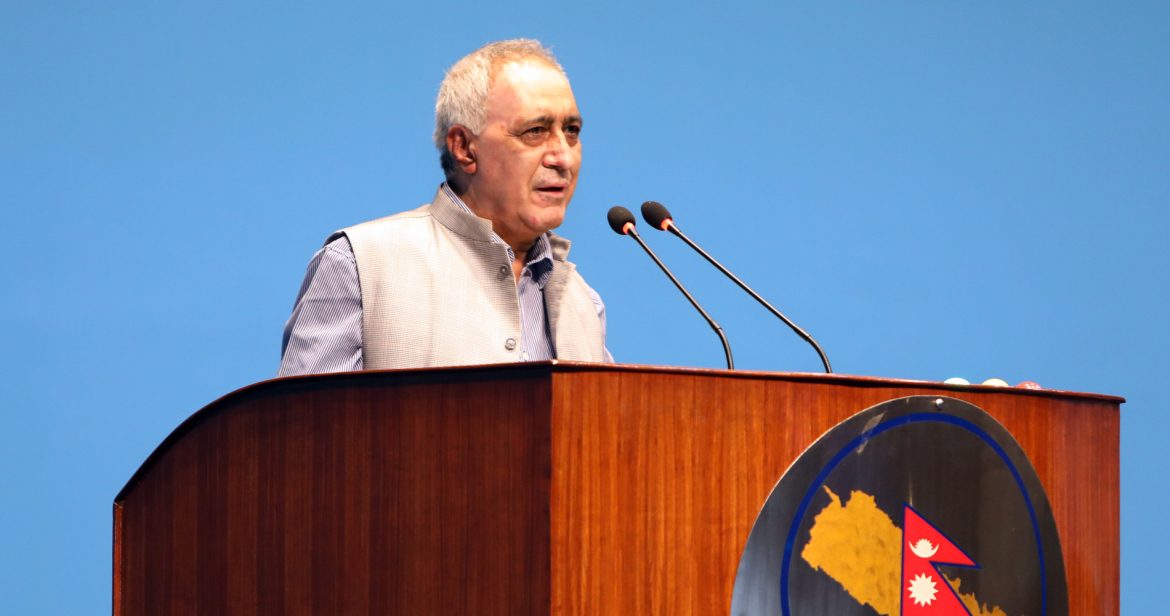 chandra-bhandari1687342277 (1)2024-09-03-18-14-59