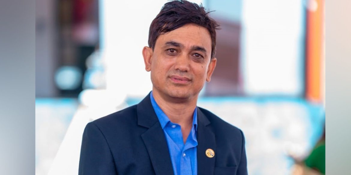 dhaka-kumar-shrestha2024-09-12-20-21-29