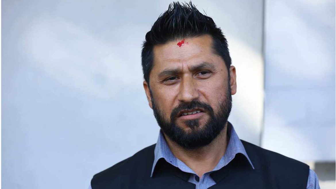 rabi lamichhane2024-09-16-18-14-26 (1)