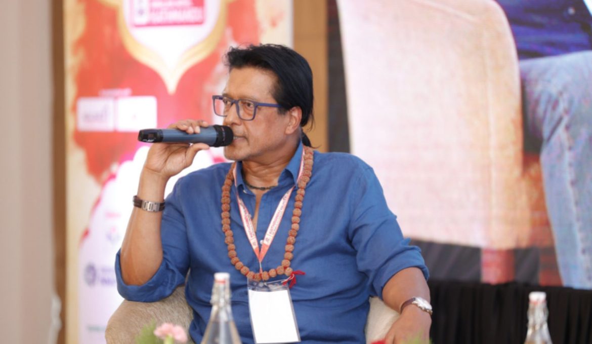 rajesh hamal2024-09-08-21-08-11