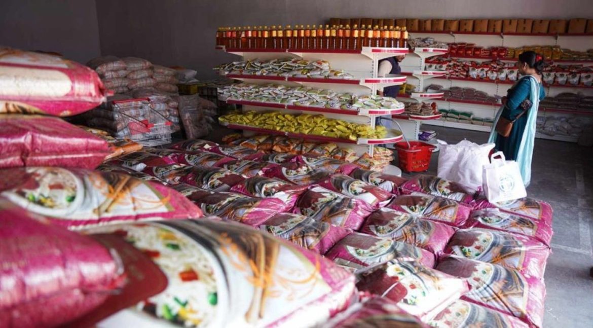 sahuliyat-pasal2024-09-12-07-48-07