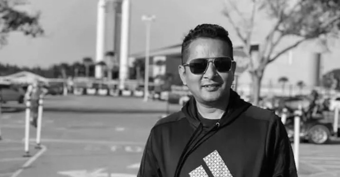 shanta2024-09-02-08-42-32