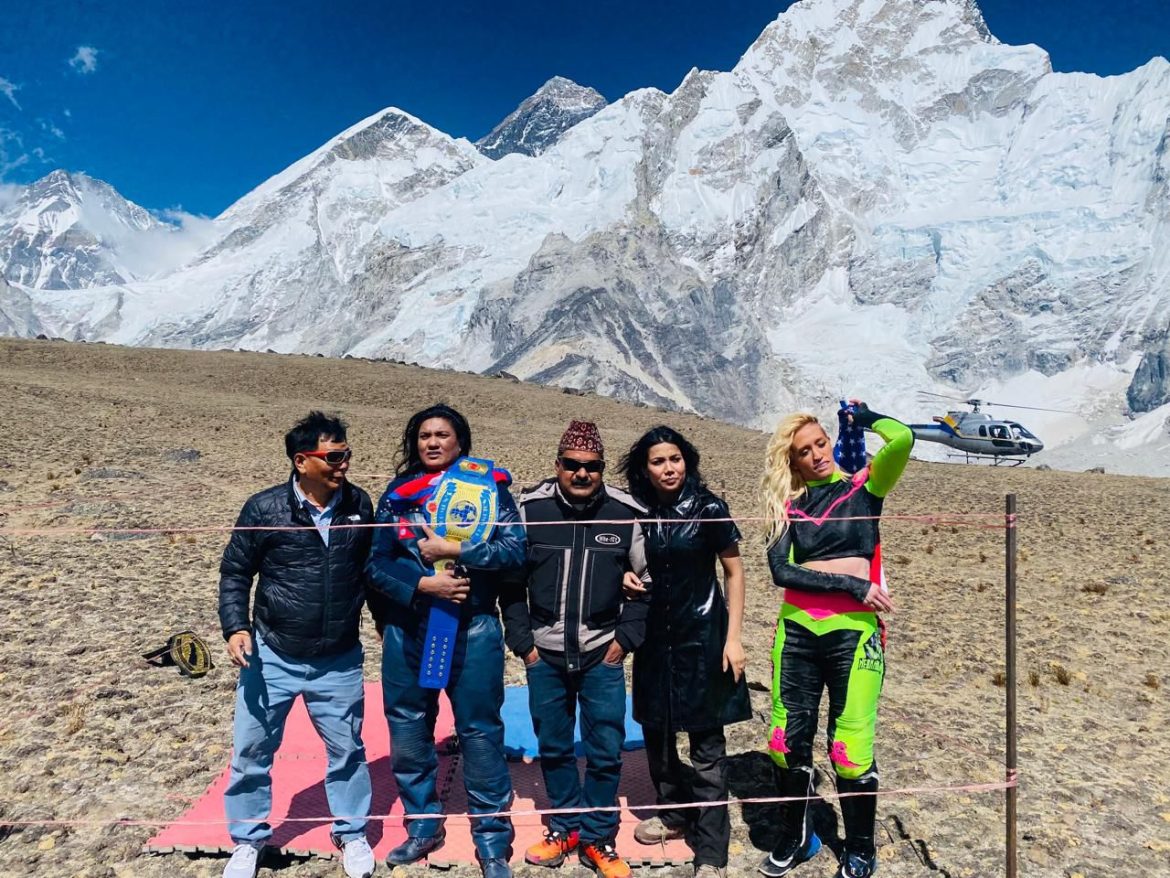 Bhagawati khadka2024-10-09-18-43-18