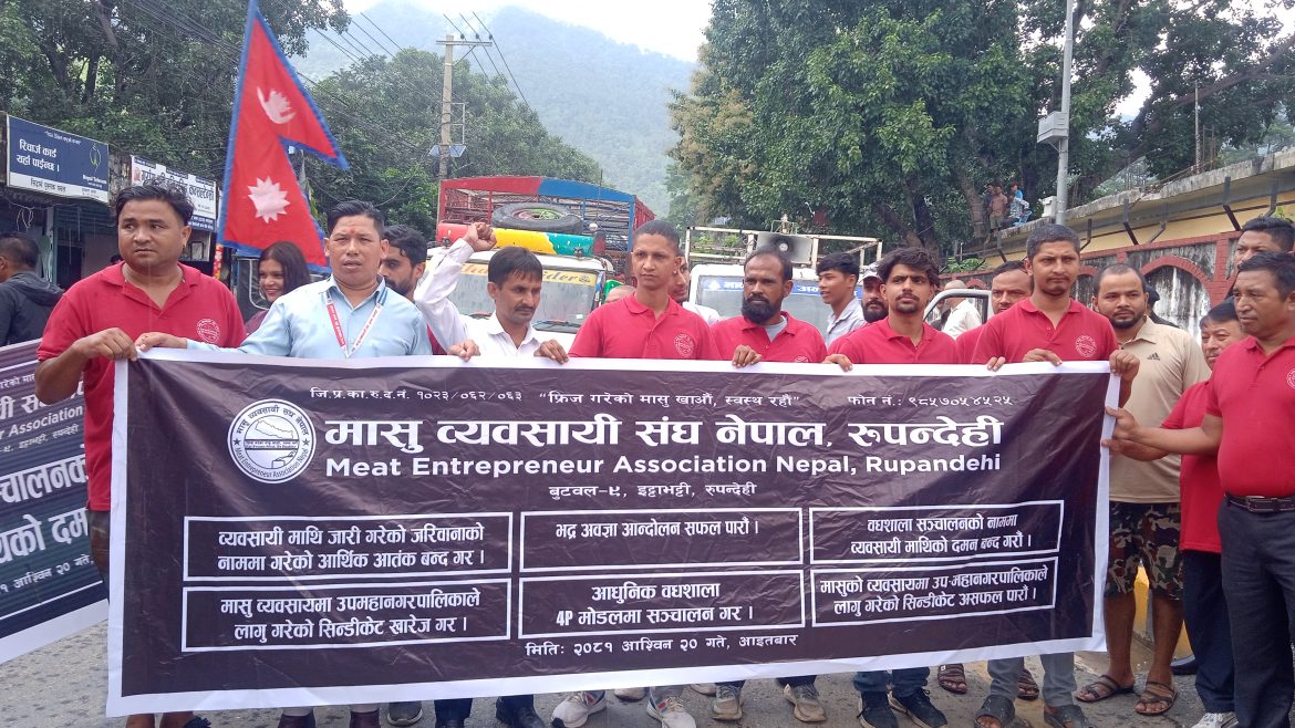 IMG_20241006_125437_1