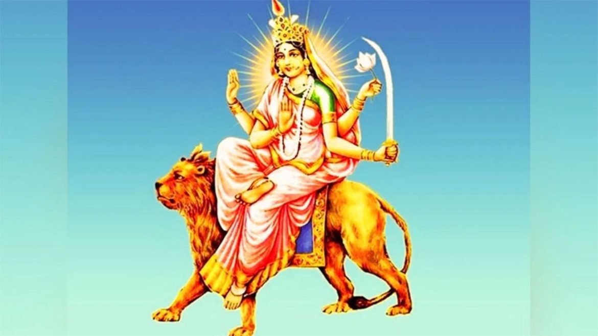 Katyayani-Devi2024-10-09-06-58-52