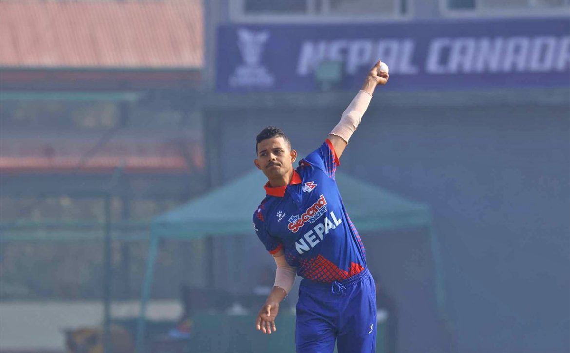 Rijan-dhakal cricket player nepal npl2024-10-06-20-20-21