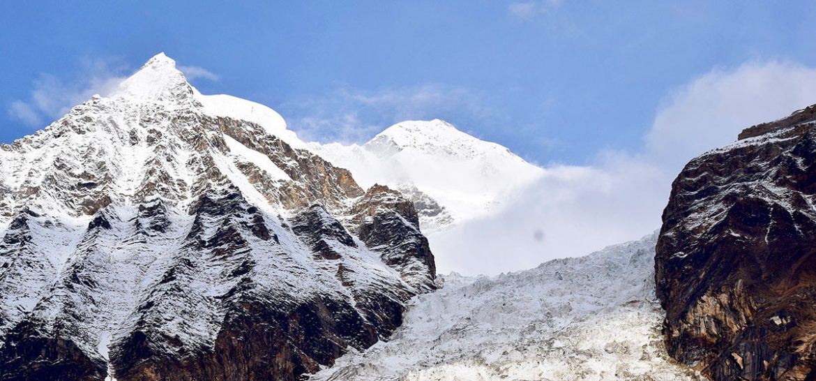 dhaulagiri nepal2024-10-08-17-17-02