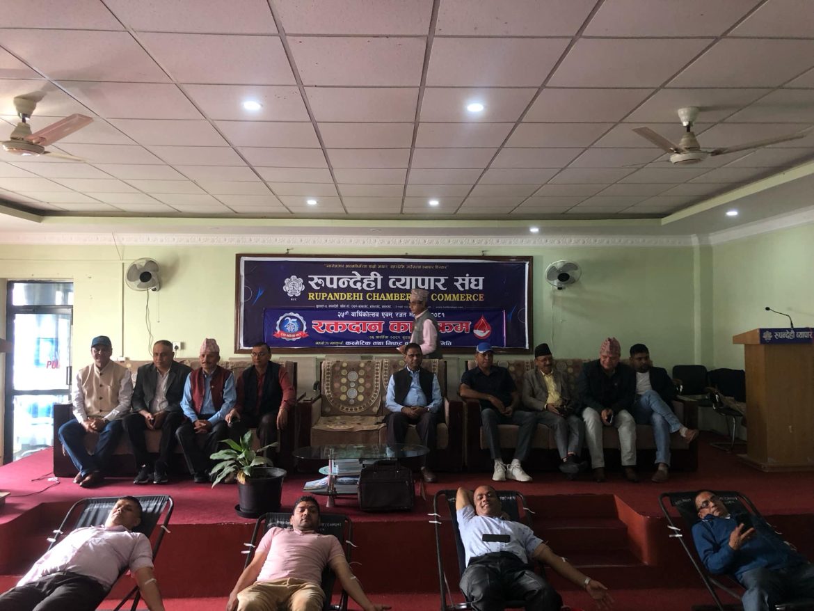 inbound4762128155805957395