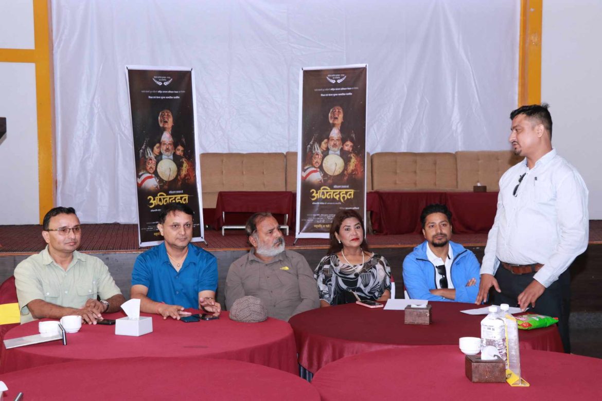 received_1093923565422287