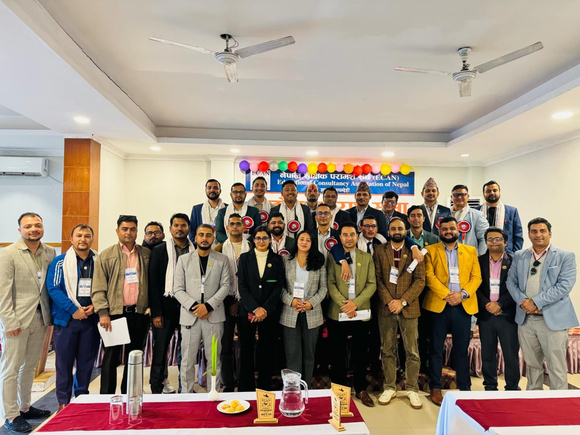 Messenger_creation_0B7E2647-23F7-4C49-B416-48B309ABA83E