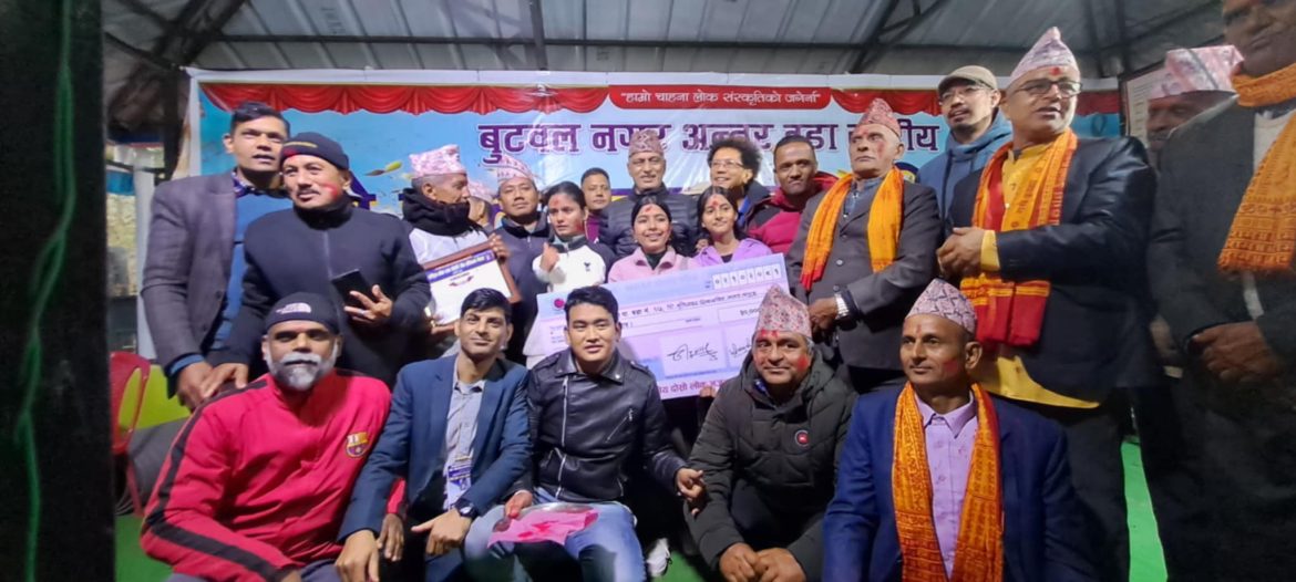 057dc458-45fb-499b-b680-012852599cce