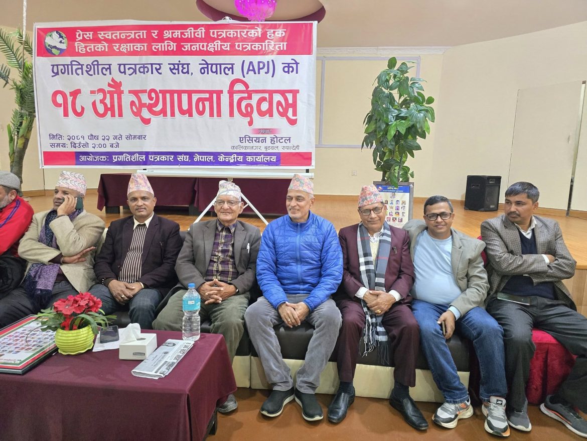 472595899_3612707592354638_666887030420971953_n