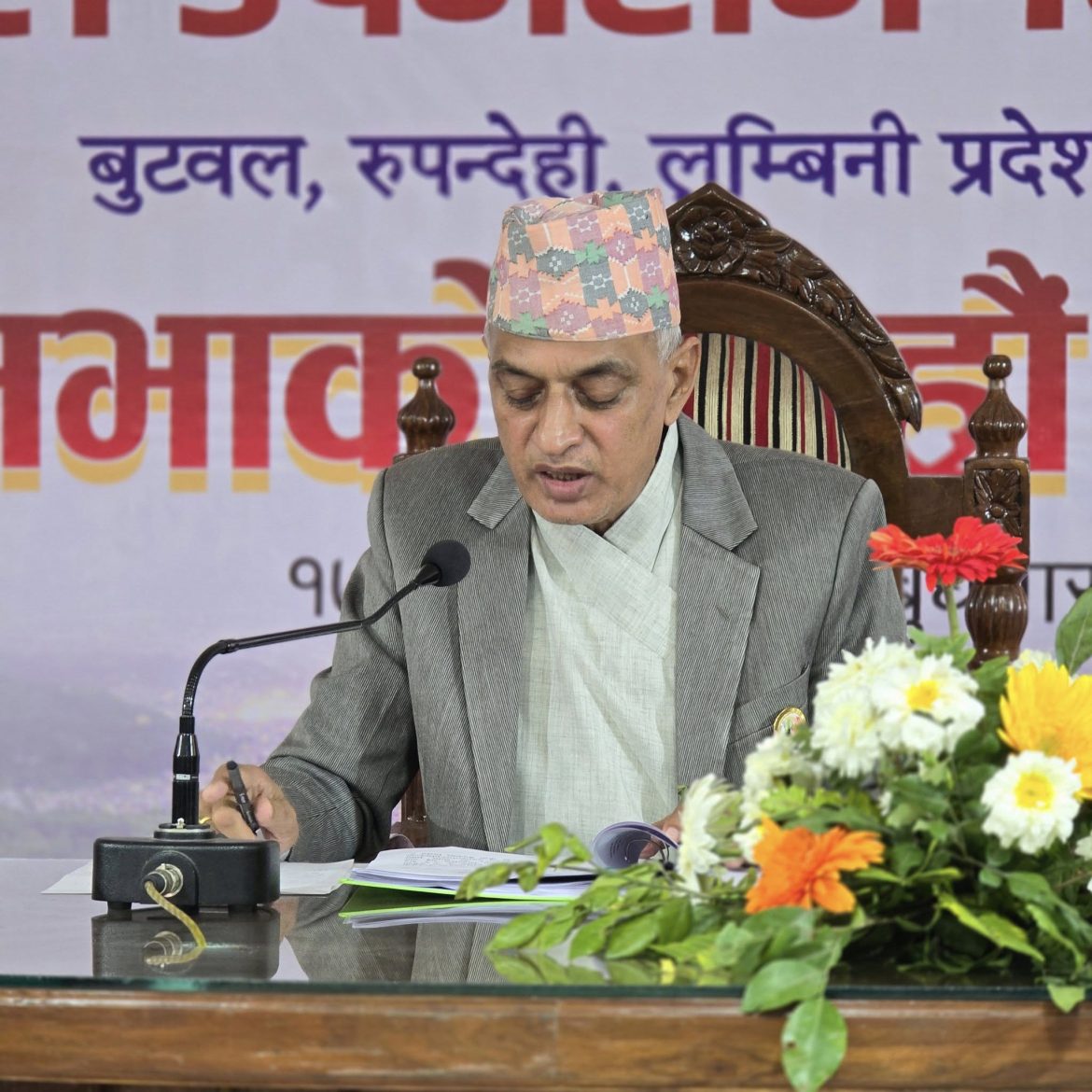 475021744_3626736210951776_5639865894832608915_n