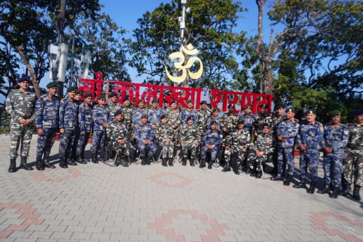 53a2c515-6569-4e0f-8966-59edc7417827