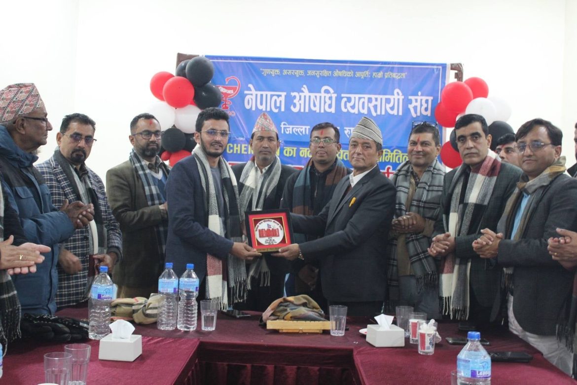 Messenger_creation_A2530EC7-E2B8-4078-AF48-411001546FF5