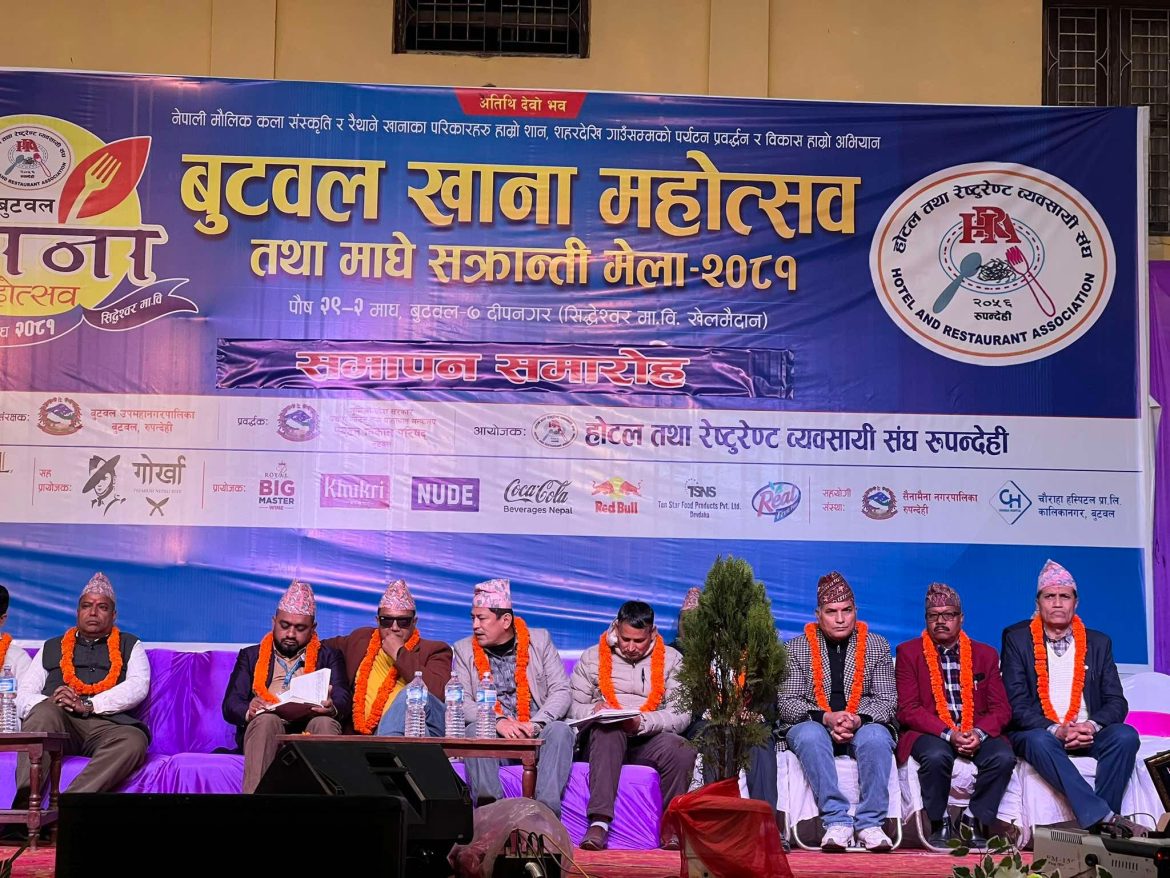 Messenger_creation_CCE71BA9-1CC0-4DC8-BE47-98DC9DC5E0C8