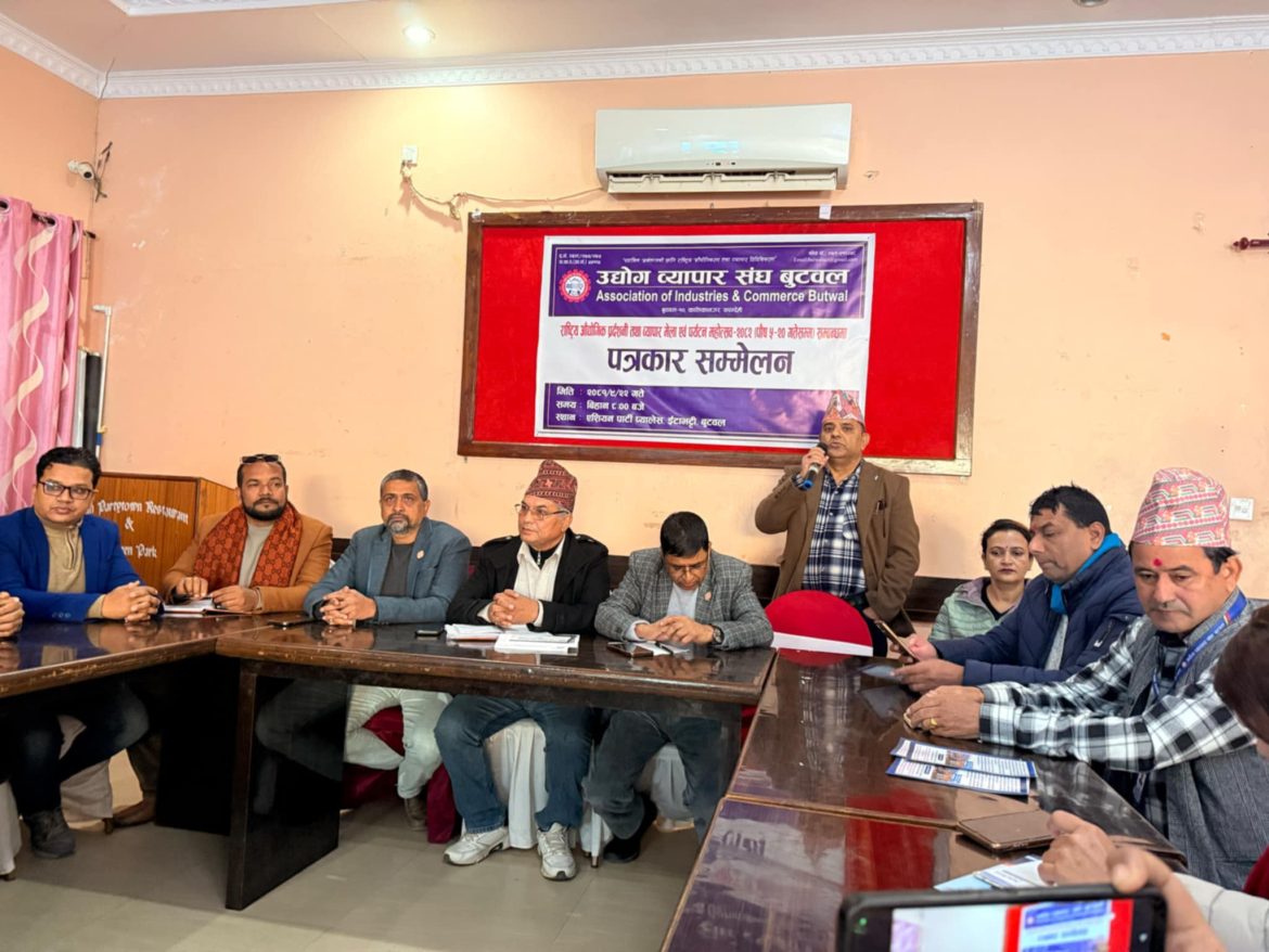 Messenger_creation_F98133A7-E74C-44AC-B23E-2FB25C0E0EB2