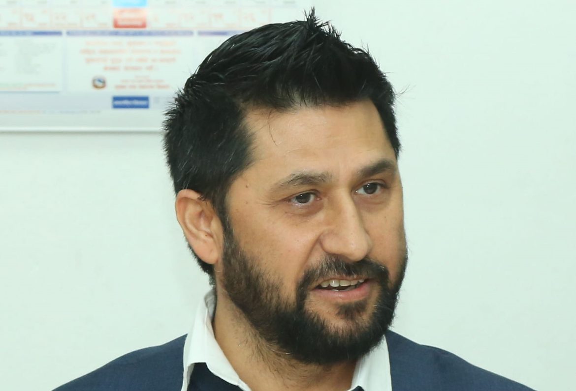 Rabi Lamichane-RSP2024-10-24-20-01-15