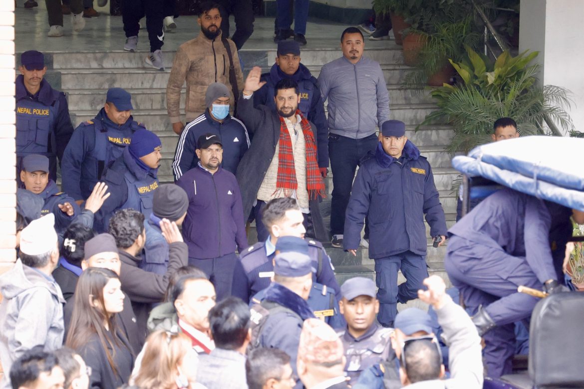 Rabi lamichhane2025-01-13-07-53-33