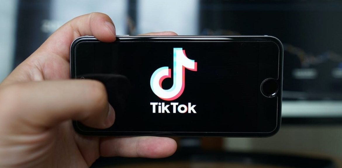 TikToK2024-08-19-21-07-36