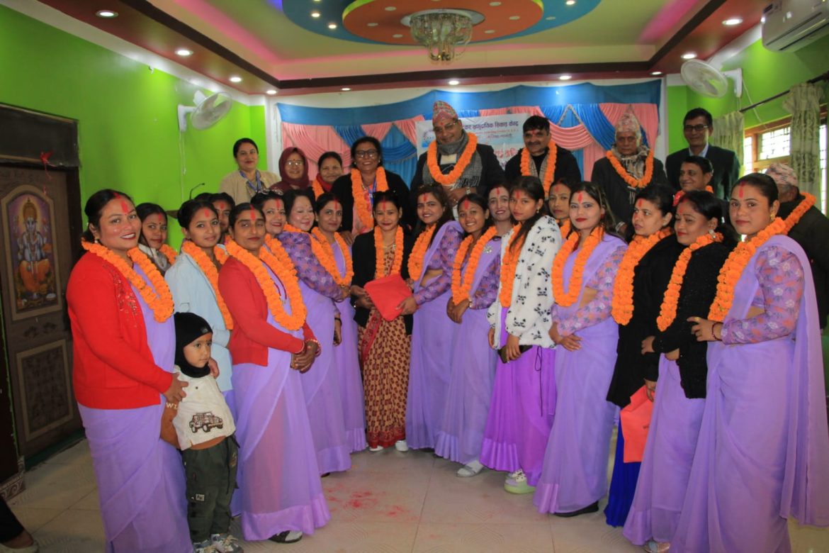 WhatsApp Image 2025-01-18 at 6.29.18 PM