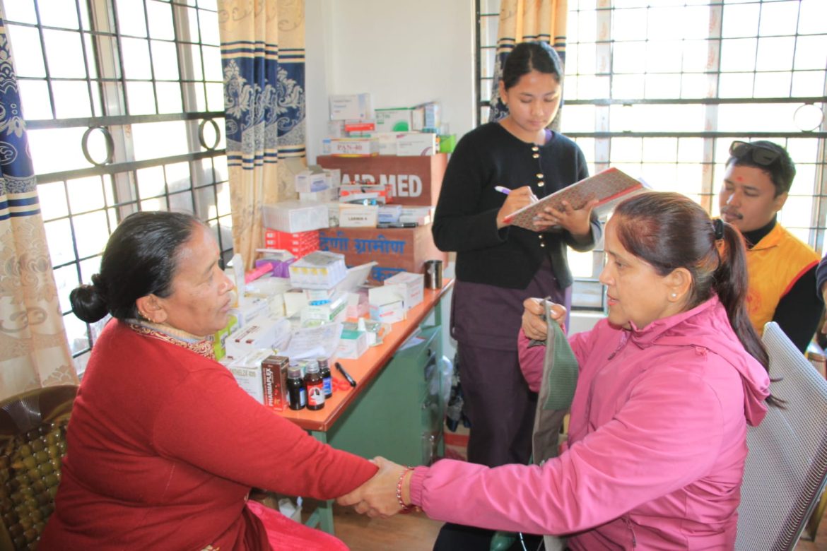 WhatsApp Image 2025-01-18 at 8.34.20 PM