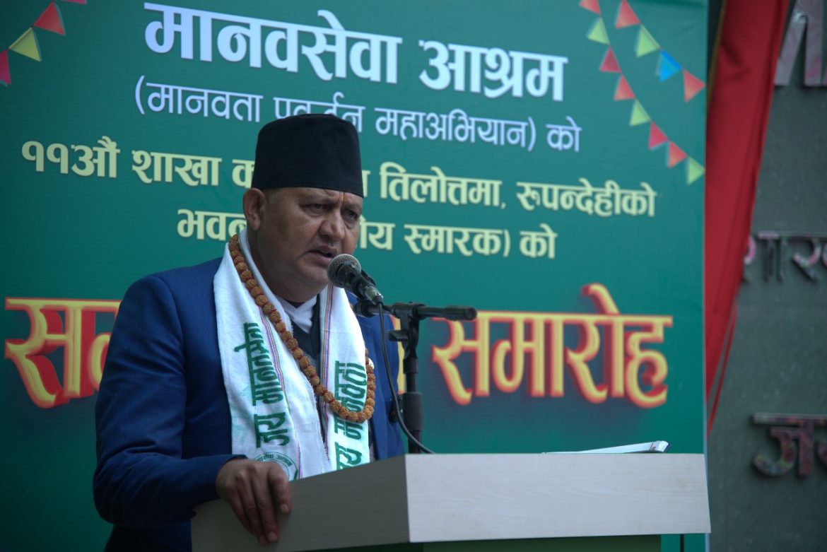 b17fe22f-c459-4a58-9f24-a906904aa0a7