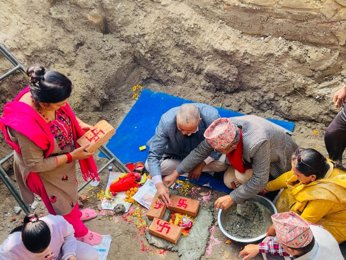 b6c83e80-d973-4ab2-a05e-bf95463494e3_l7wF6PCS6I