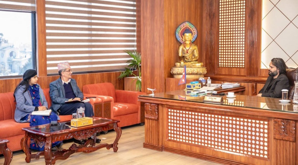 balen-sha2025-01-12-14-25-03