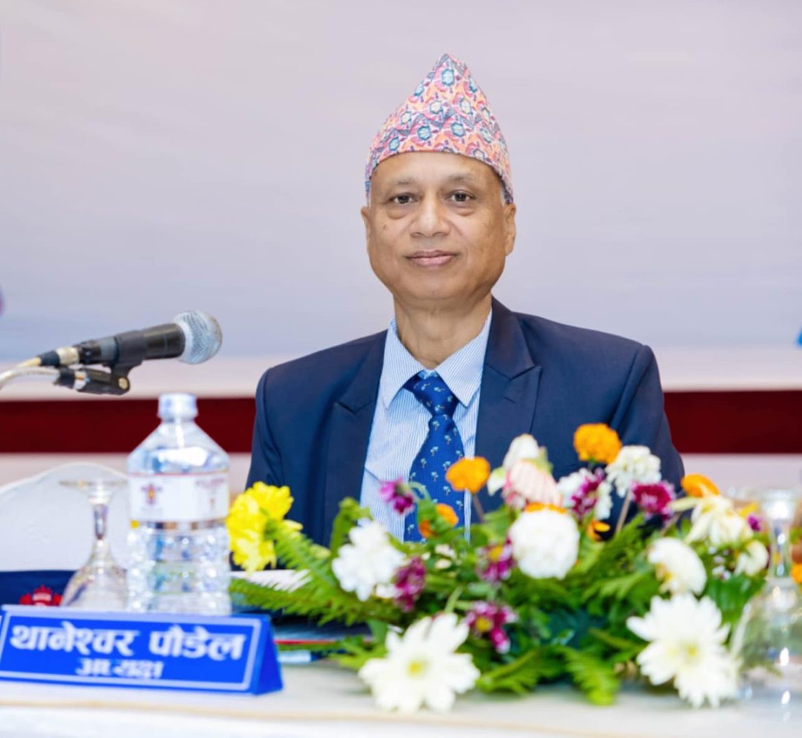 bank chairman (1)