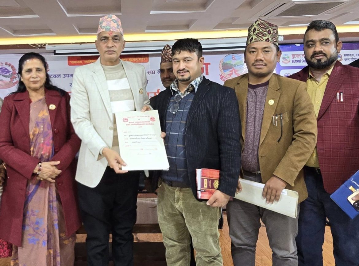 btl-e1737636125354-1536×1139