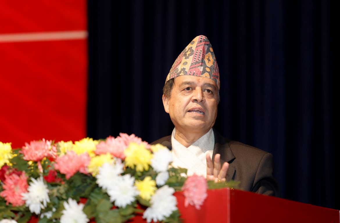 chandra dhakal2024-12-12-15-49-33