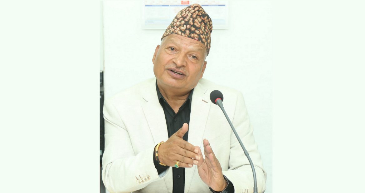 chhabilal joshi2024-09-22-19-32-40