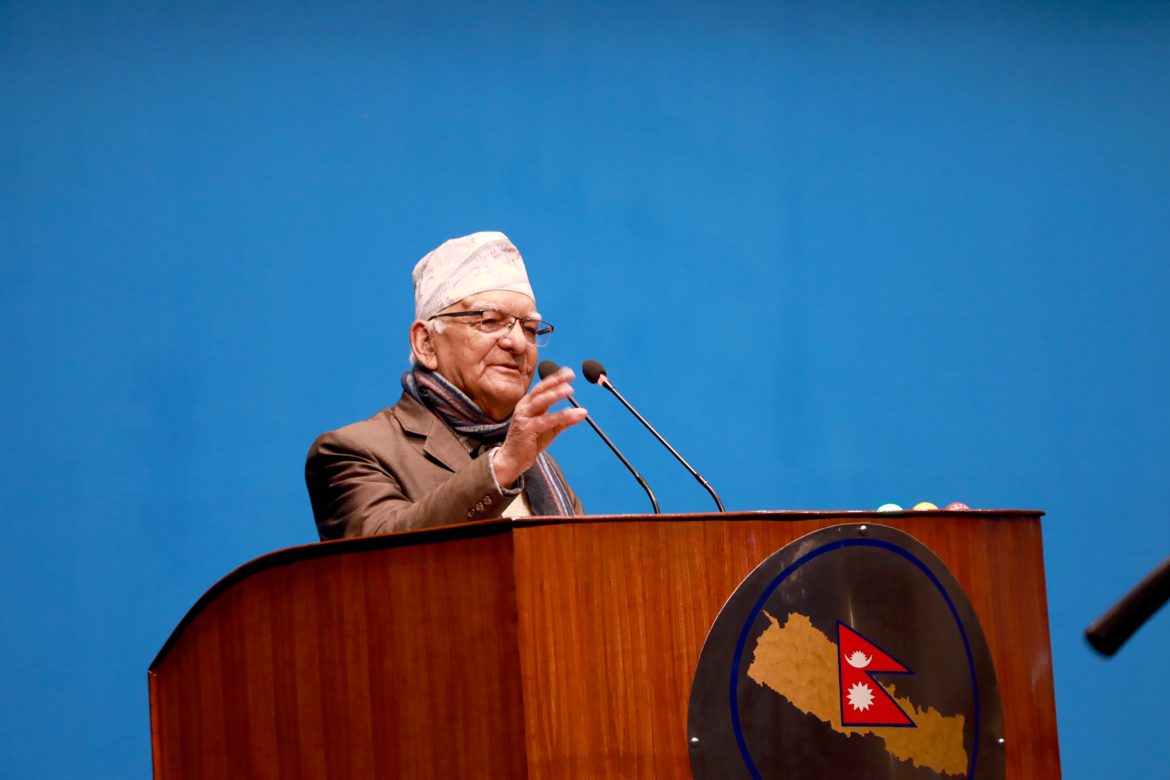 chitra bdr kc2025-01-31-19-42-18