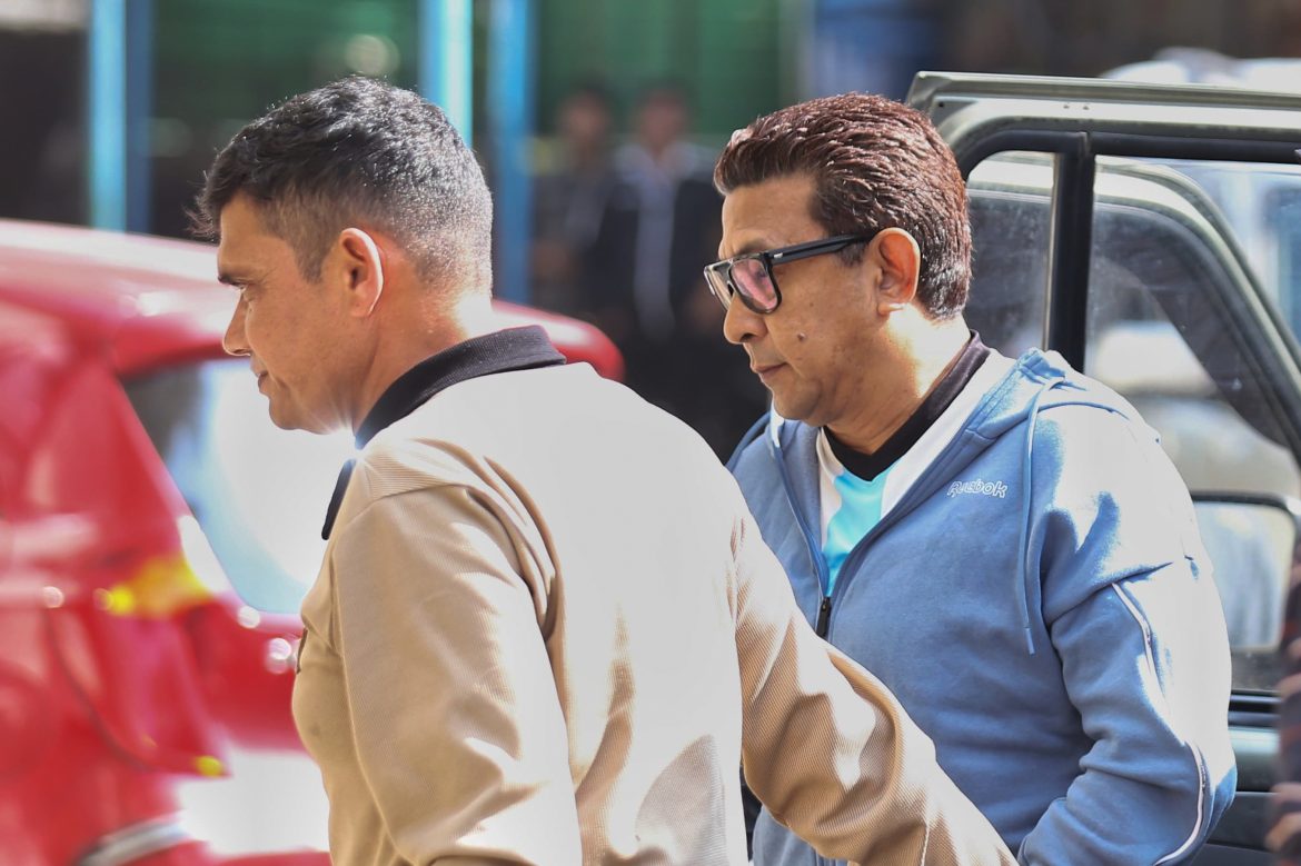 deepak manage2024-11-12-14-37-14