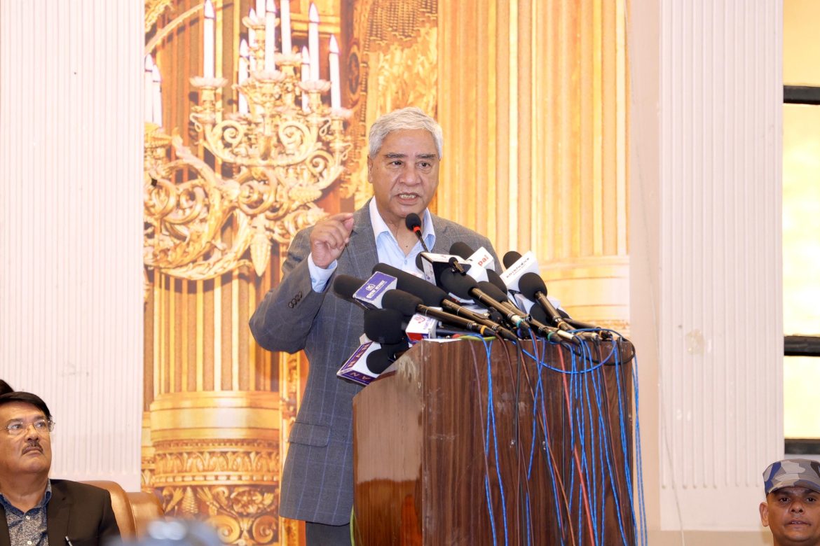 deuwa2024-08-20-19-37-53