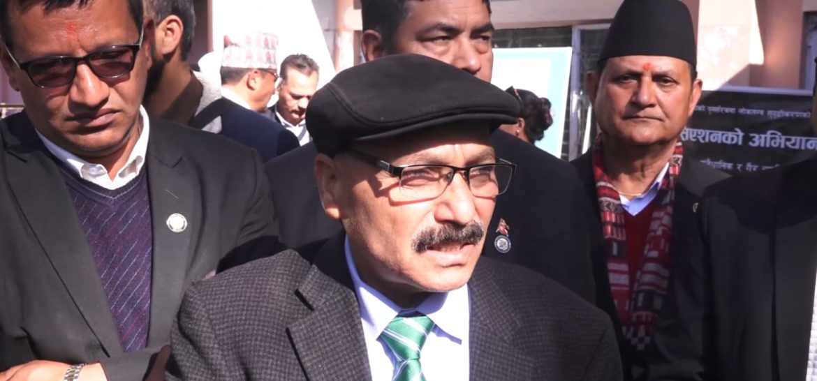 dinesh tripathi2025-01-19-17-07-48