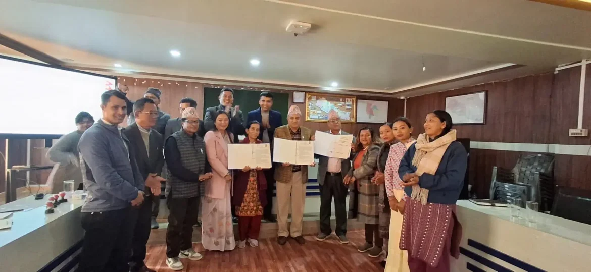 e861a764-0e2d-4700-b768-09896b967627