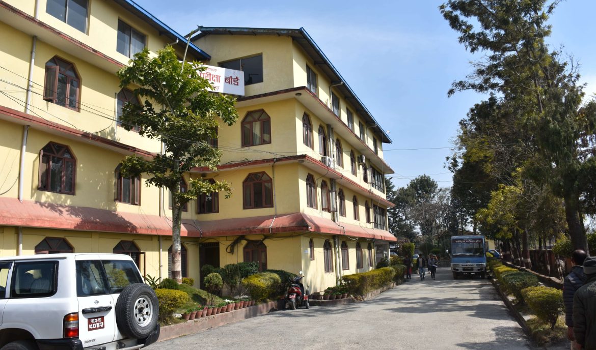 exam board2024-09-24-08-10-29