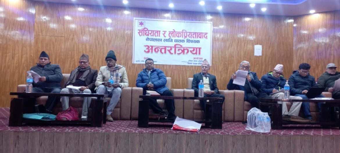 f3055428-865d-4245-b19e-bf15109cb351